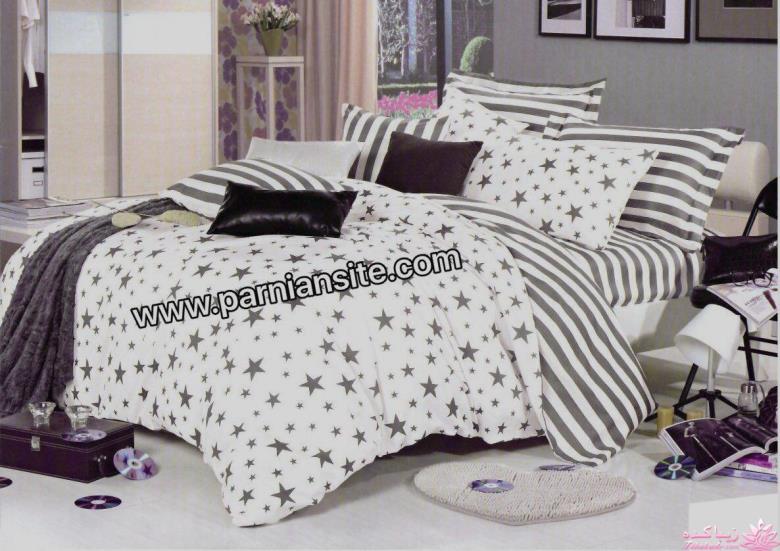 روتختی های دونفره و یکنفره زیبا با قیمت مناسب و ارسال رایگان