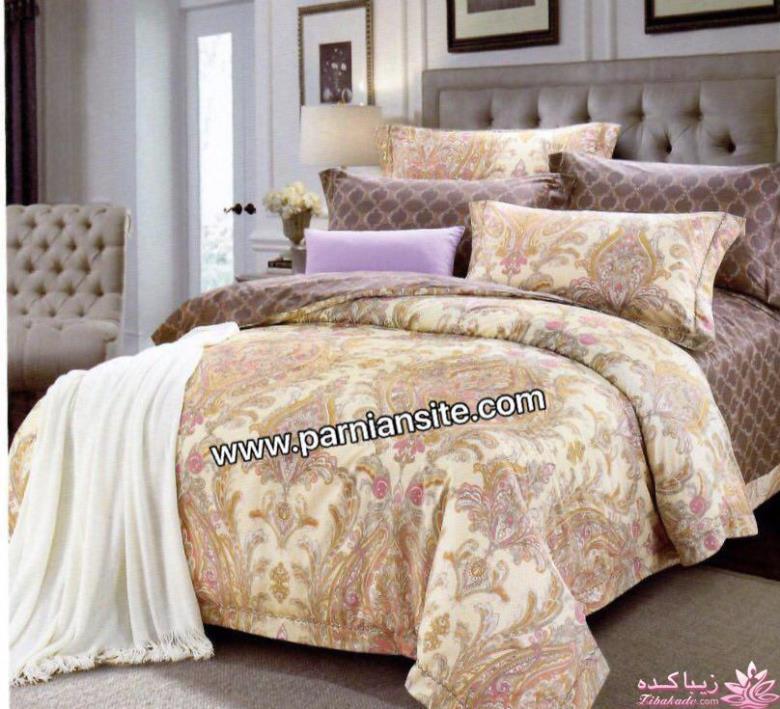 روتختی های دونفره و یکنفره زیبا با قیمت مناسب و ارسال رایگان