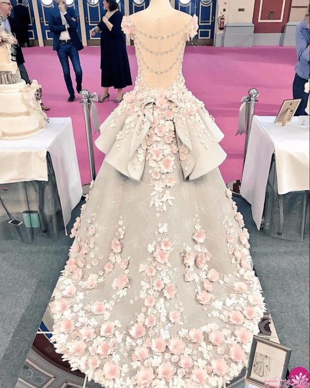 پرسش و پاسخ خیاطی