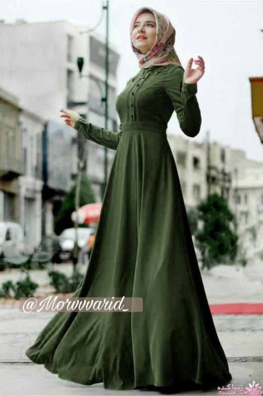 پرسش و پاسخ خیاطی