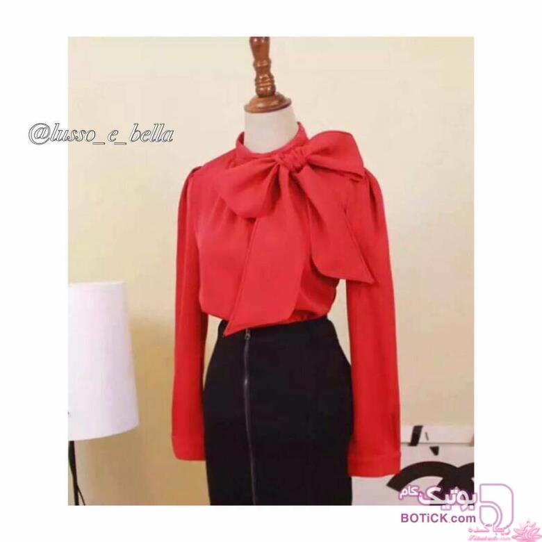 پرسش و پاسخ خیاطی