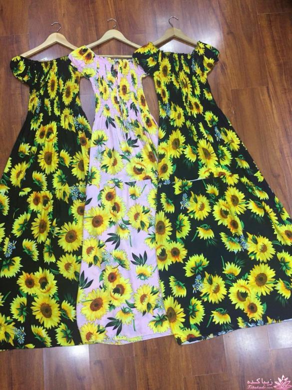 آموزش دوخت مانتو