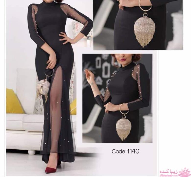 پرسش و پاسخ خیاطی