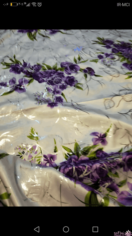 آموزش خیاطی لباس کودک