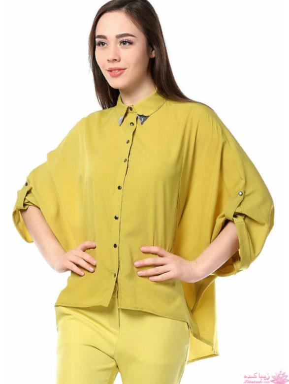 پرسش و پاسخ خیاطی