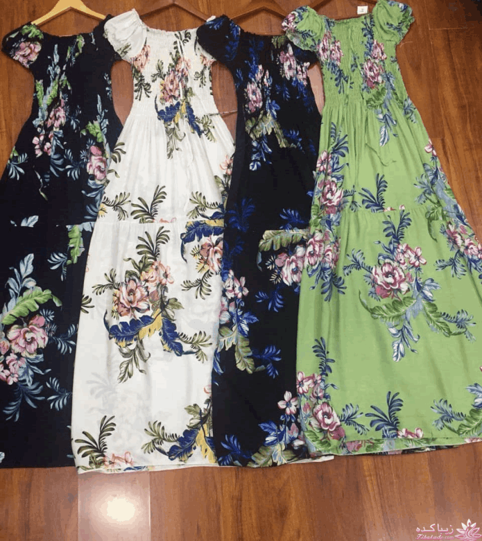 پرسش و پاسخ خیاطی