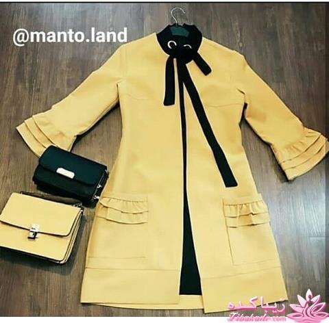 پرسش و پاسخ خیاطی