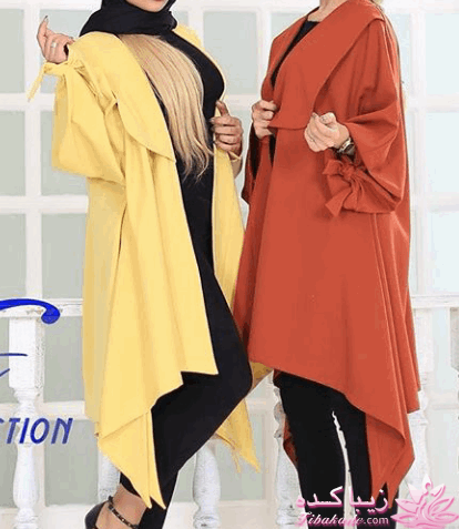 پرسش و پاسخ خیاطی