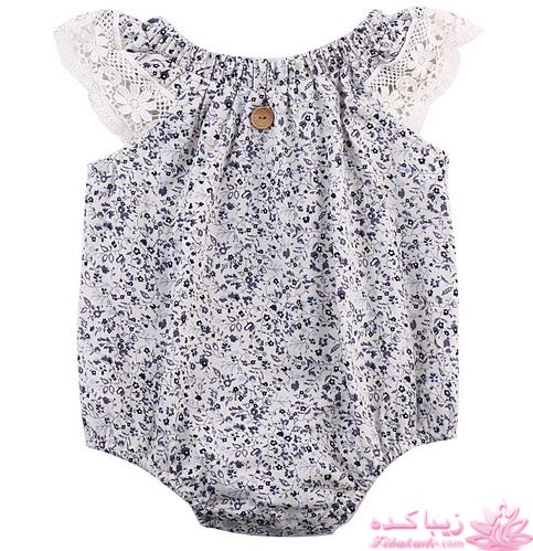 آموزش دوخت سیسمونی نوزاد