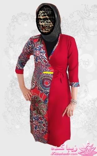 پرسش و پاسخ خیاطی