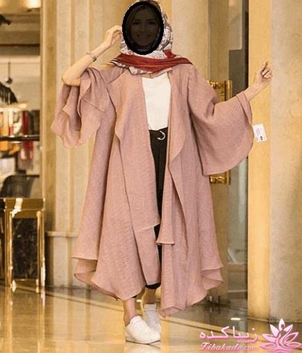 پرسش و پاسخ خیاطی