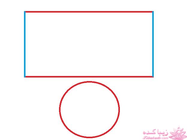 آموزش دوخت سیسمونی نوزاد