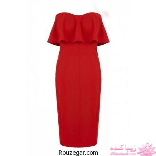 پرسش و پاسخ خیاطی