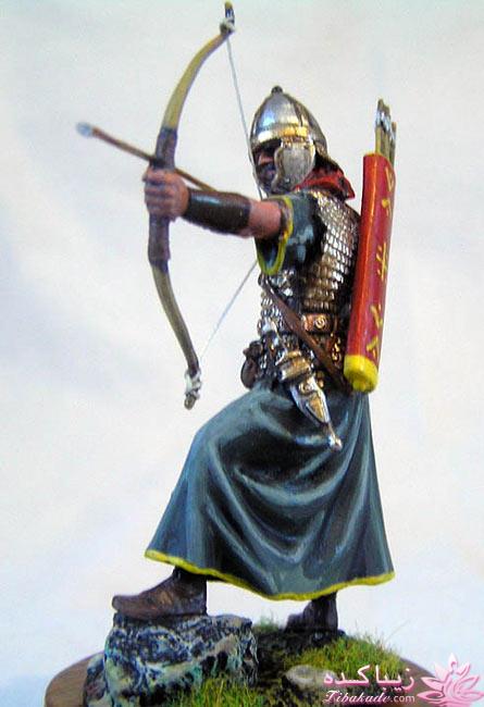 بقیه داستانو بنویس ...