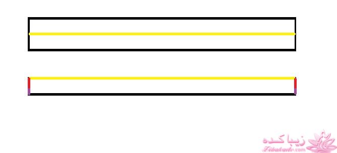 آموزش دوخت سیسمونی نوزاد