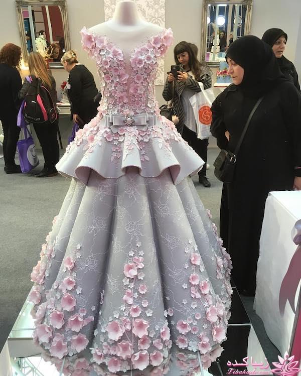 پرسش و پاسخ خیاطی