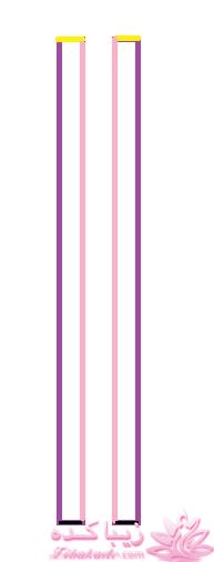 آموزش دوخت مانتو