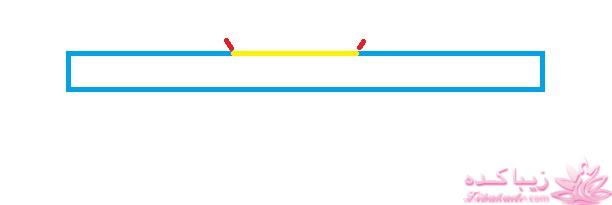 آموزش دوخت مانتو