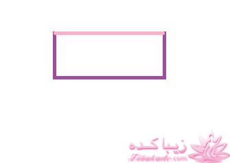 آموزش خیاطی لباس کودک