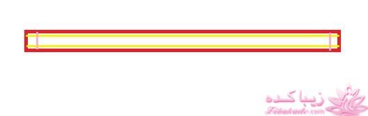 آموزش دوخت مانتو