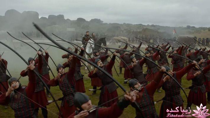 بقیه داستانو بنویس ...