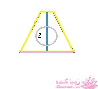 آموزش دوخت سیسمونی نوزاد