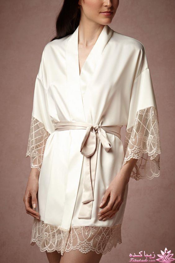 پرسش و پاسخ خیاطی