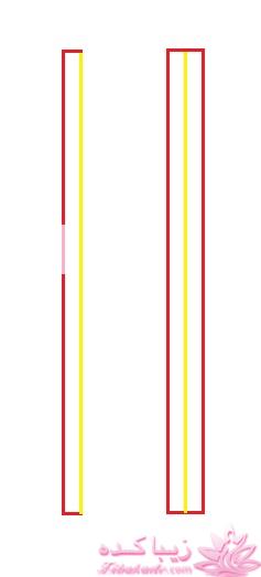 آموزش دوخت مانتو