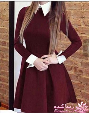 پرسش و پاسخ خیاطی