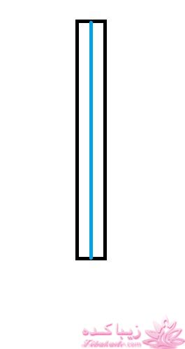 آموزش دوخت سیسمونی نوزاد