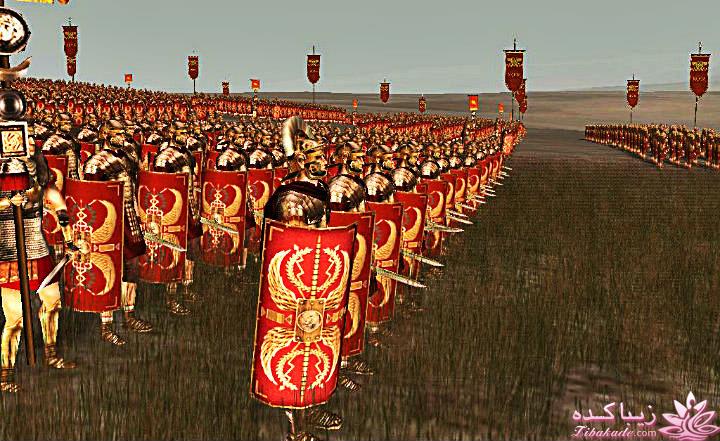 بقیه داستانو بنویس ...