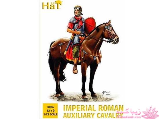 بقیه داستانو بنویس ...