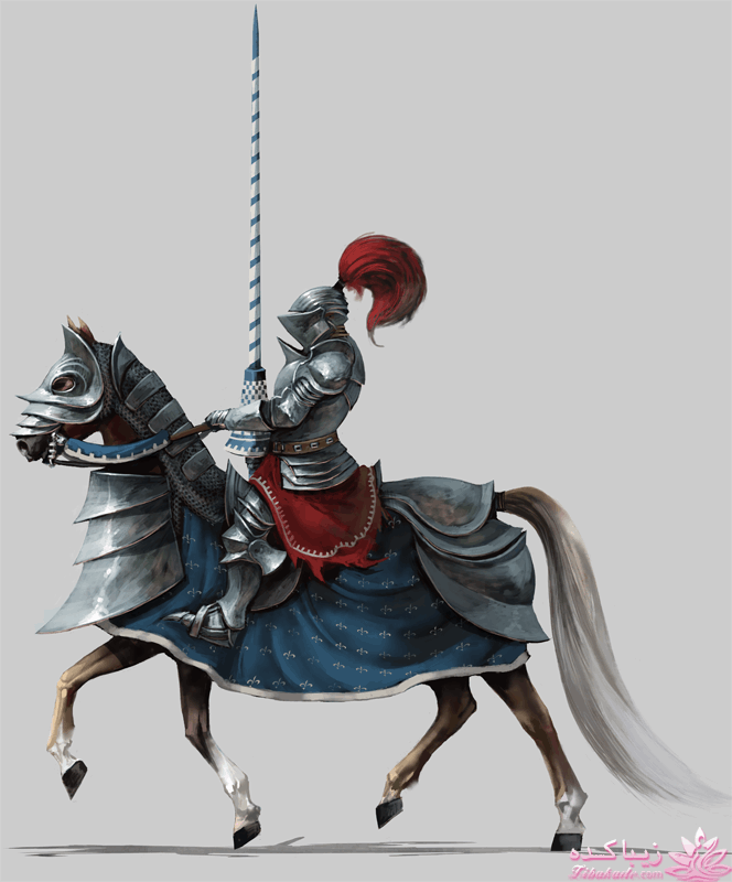 بقیه داستانو بنویس ...