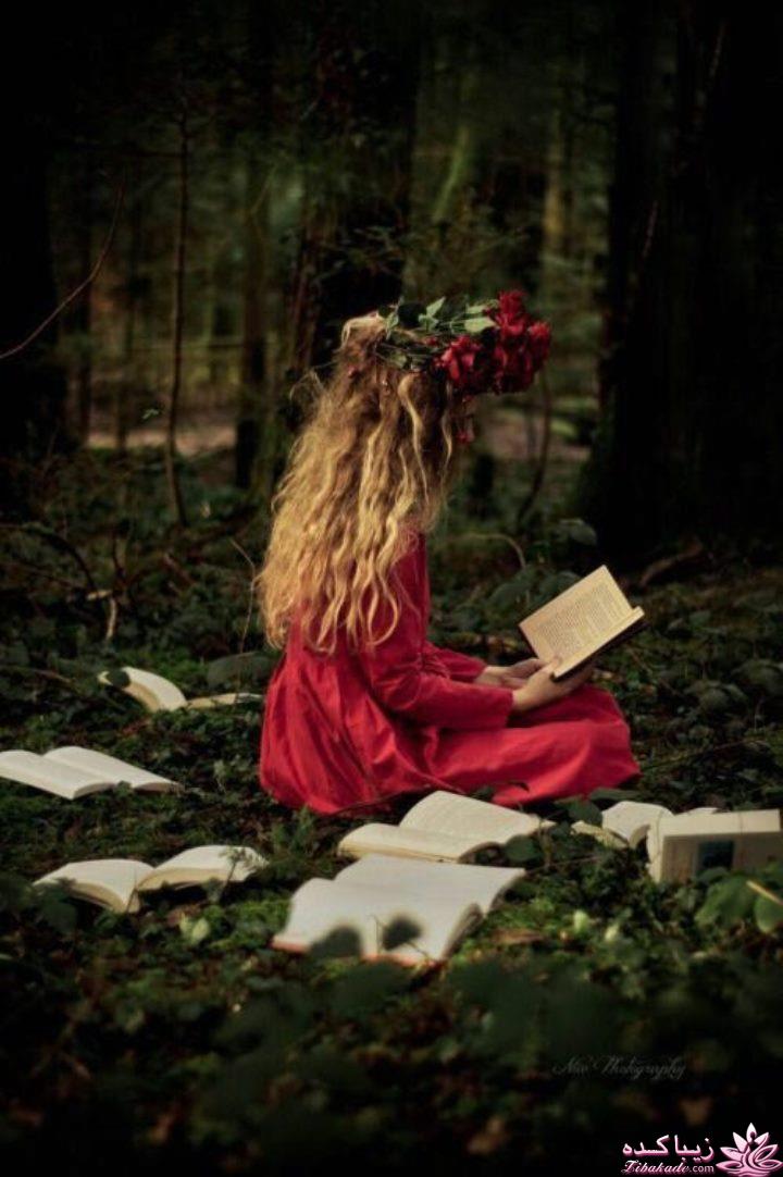 چگونه نویسنده شویم؟  