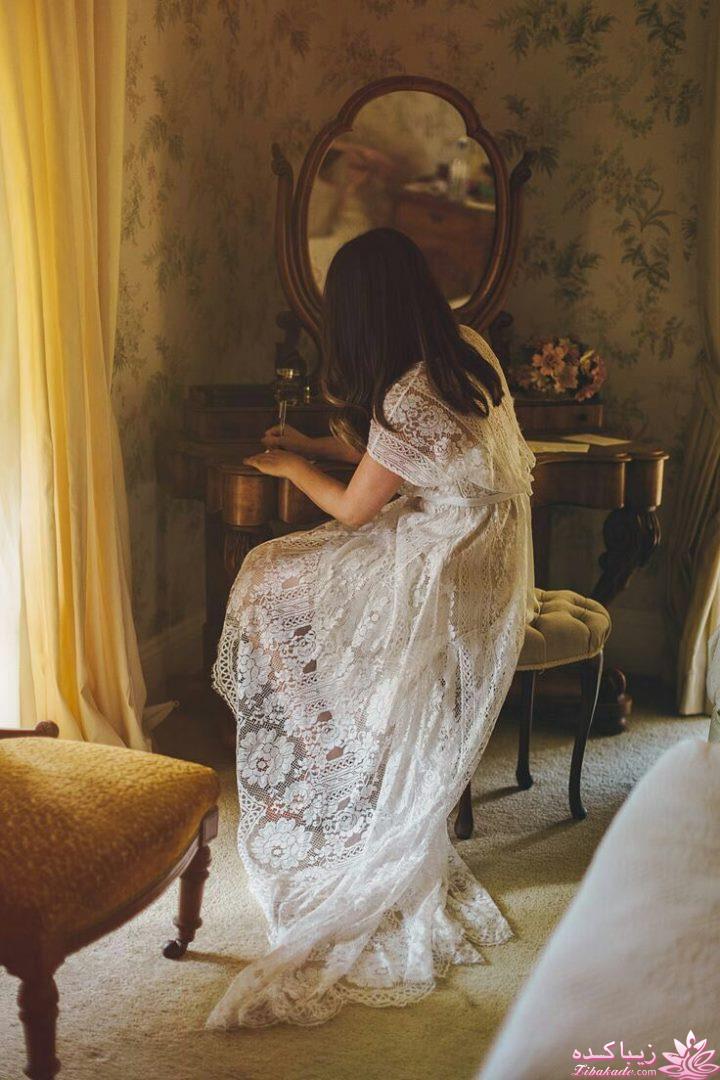 چگونه نویسنده شویم؟  