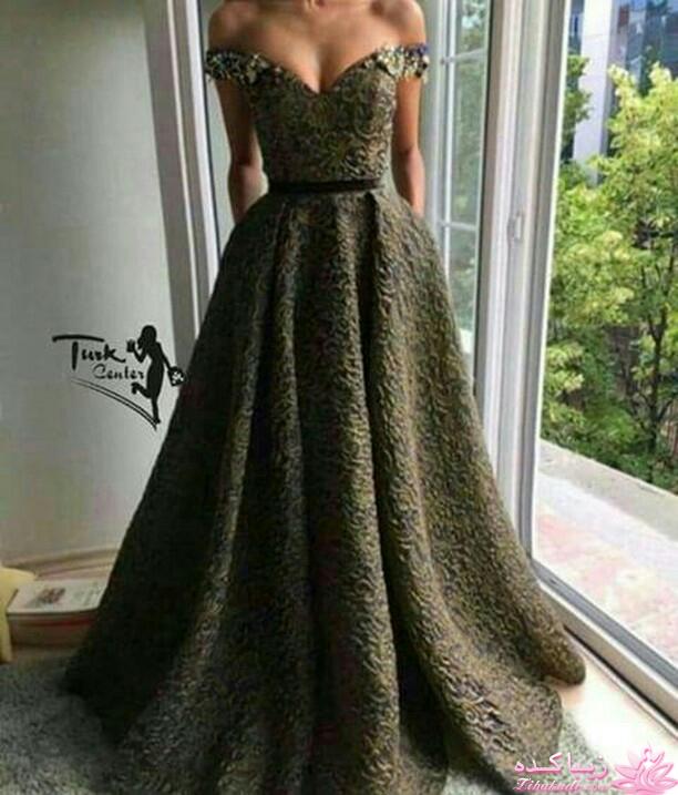 پرسش و پاسخ خیاطی