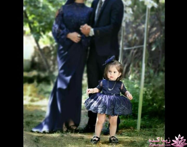 آموزش خیاطی