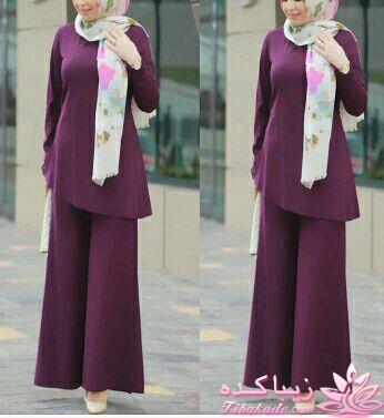 پرسش و پاسخ خیاطی