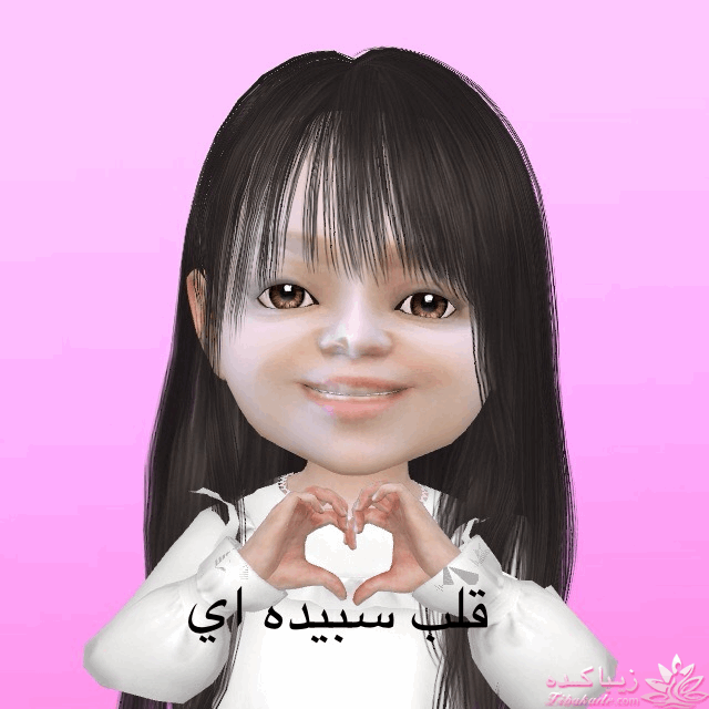 پرسش و پاسخ خیاطی