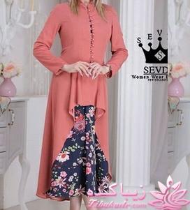 پرسش و پاسخ خیاطی