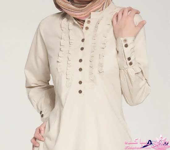 آموزش دوخت مانتو