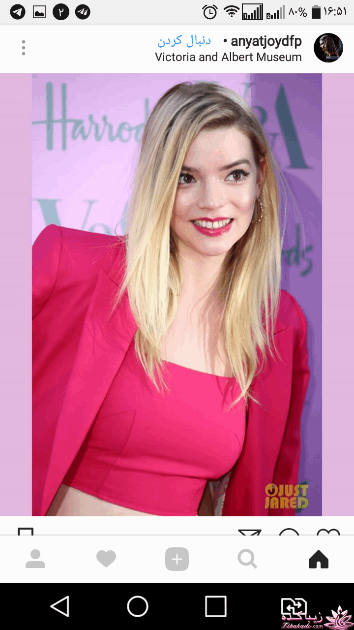 رنگ مو، آموزش ترکیب رنگ مو