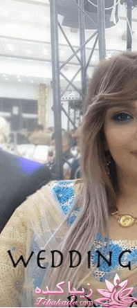 رنگ مو، آموزش ترکیب رنگ مو