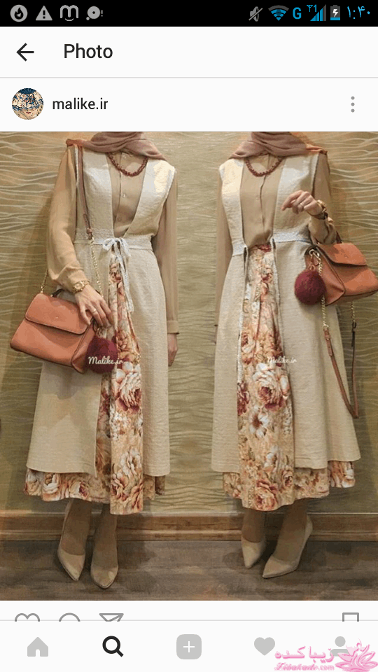 پرسش و پاسخ خیاطی