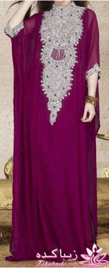 پرسش و پاسخ خیاطی به روش مولر