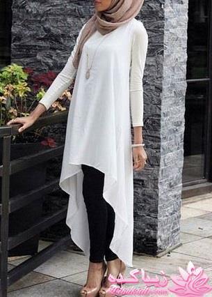 پرسش و پاسخ خیاطی