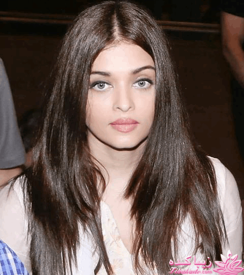 رنگ مو، آموزش ترکیب رنگ مو