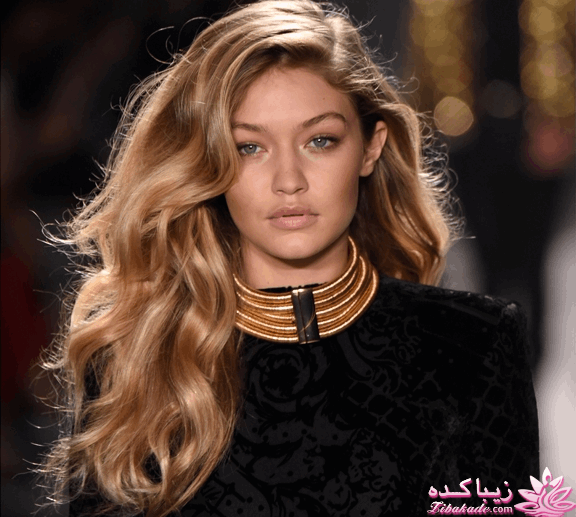 رنگ مو، آموزش ترکیب رنگ مو