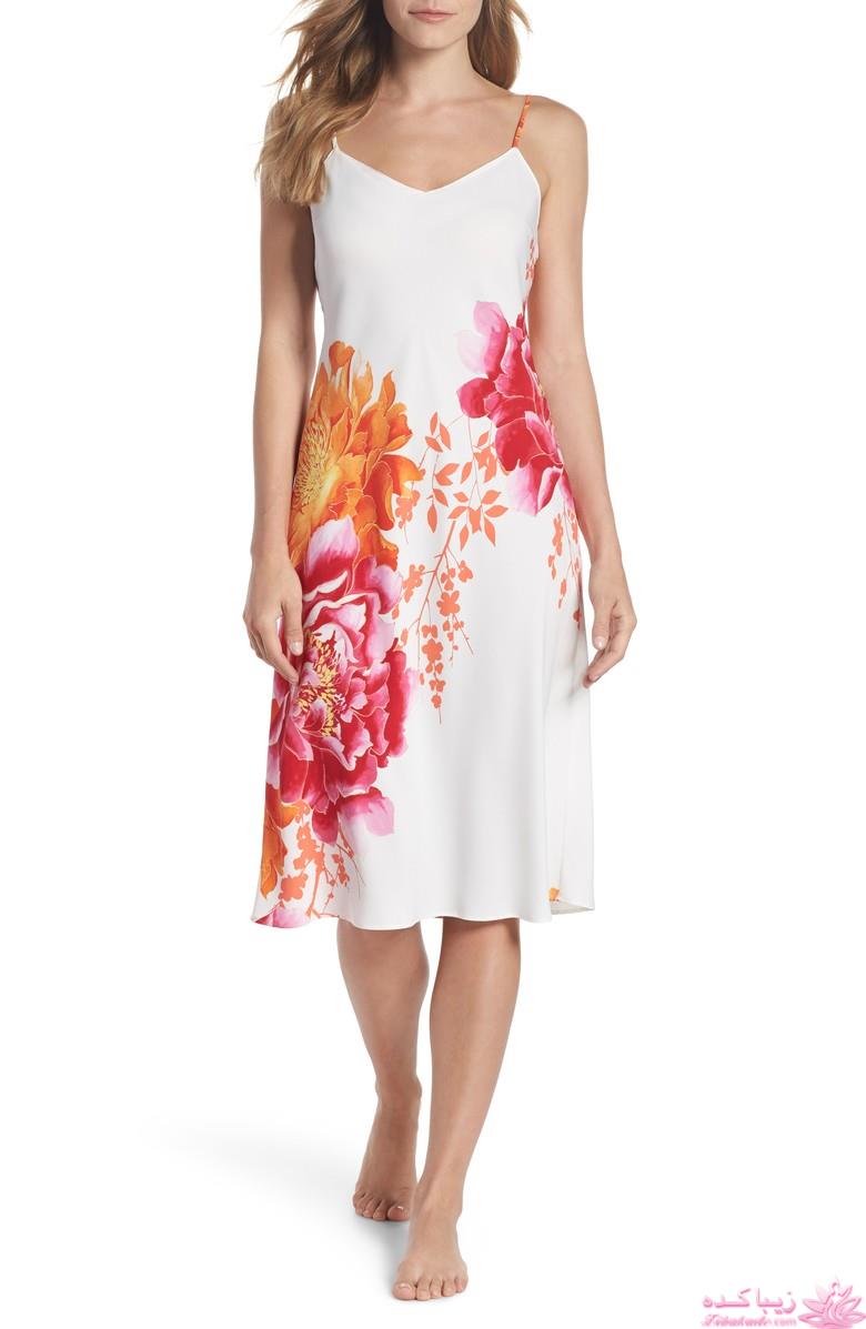 پرسش و پاسخ خیاطی