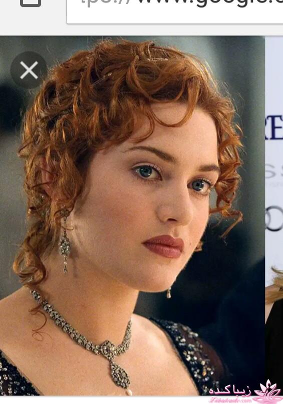 رنگ مو، آموزش ترکیب رنگ مو